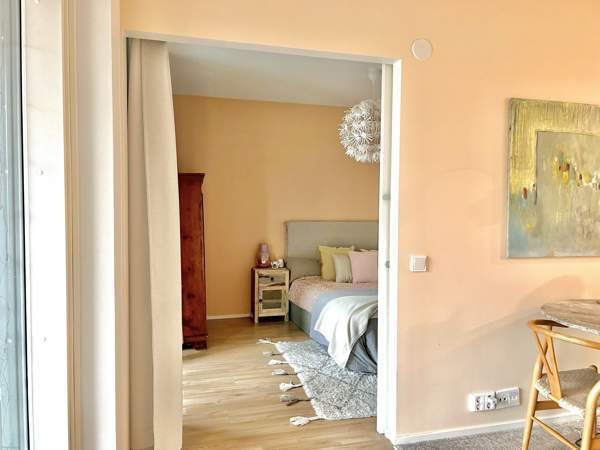 2h+kt  Helsinki – foto 3