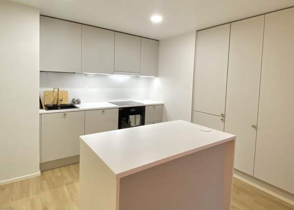 2h+kt  Helsinki – foto 2