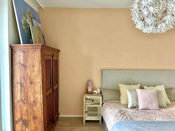 2h+kt  Helsinki – foto 4