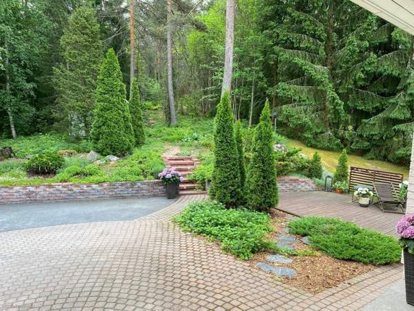 7h + s + p  Tammela - photo 5