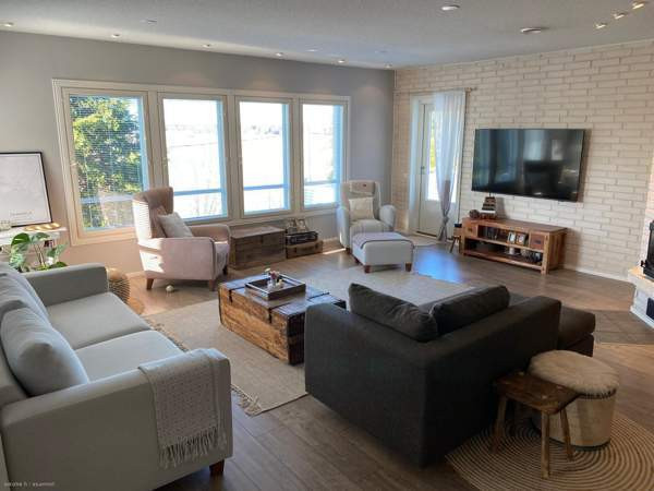 7h + s + p  Tammela - photo 2