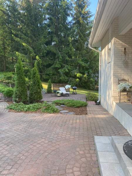 7h + s + p  Tammela - photo 3