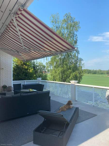 7h + s + p  Tammela - photo 4