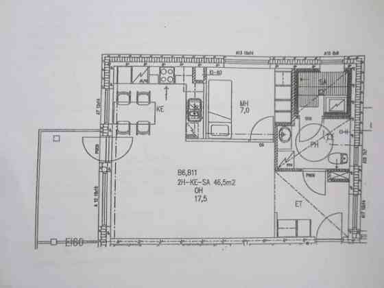 2h + avok + s + p  Rovaniemi