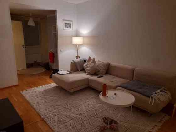 2h + avok + s + p  Rovaniemi