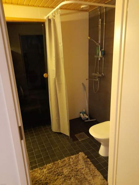 2h + avok + s + p  Rovaniemi – foto 5