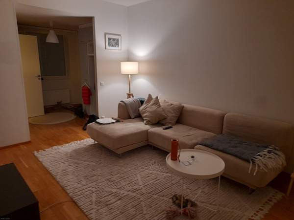 2h + avok + s + p  Rovaniemi – foto 3