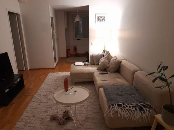 2h + avok + s + p  Rovaniemi – foto 2