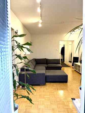 3h + k+ kph + parveke  Helsinki