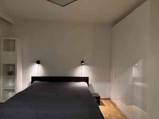 3h + k+ kph + parveke  Helsinki