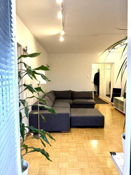 3h + k+ kph + parveke  Helsinki - photo 5