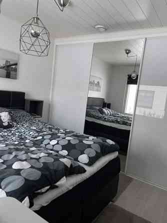 3h + avok + khh + s + 2 wc + var  Вантаа