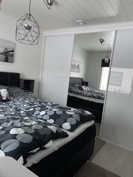 3h + avok + khh + s + 2 wc + var  Vantaa - valokuva 6