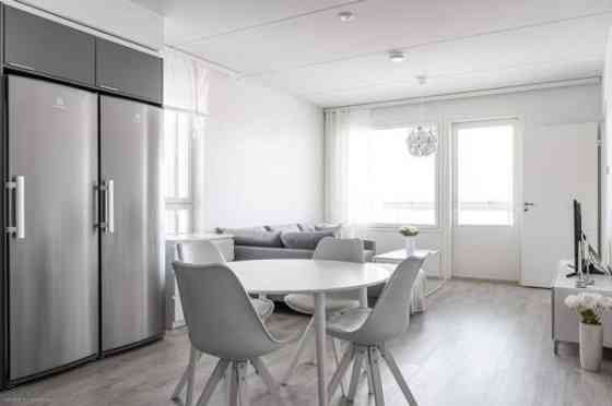 3h + k + kph + s + wc + las.p + OMA TONTTI  Oulu