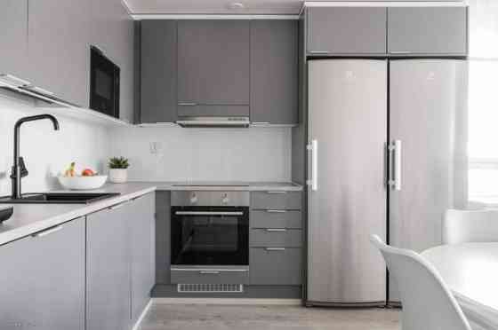 3h + k + kph + s + wc + las.p + OMA TONTTI  Oulu