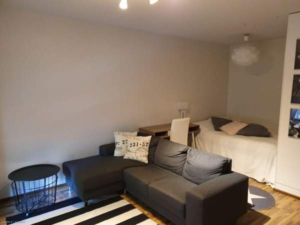 1h + s + p  Куопио - изображение 3