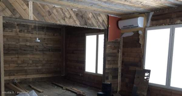 6h  Kiuruvesi – foto 5