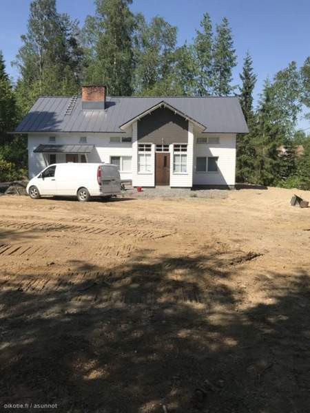 6h  Kiuruvesi – foto 3