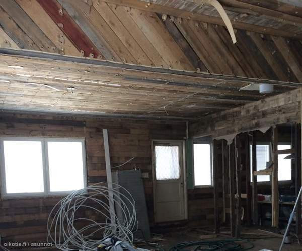 6h  Kiuruvesi – foto 4