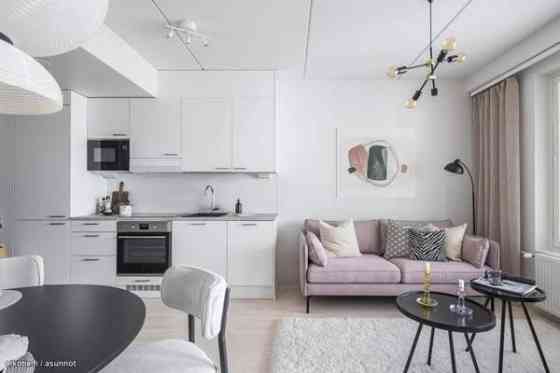 2h+avok+kph+p  Helsinki