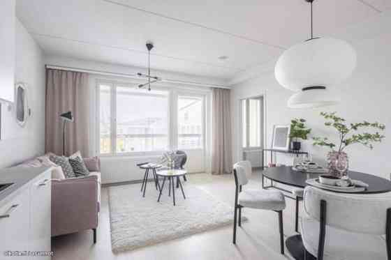 2h+avok+kph+p  Helsinki