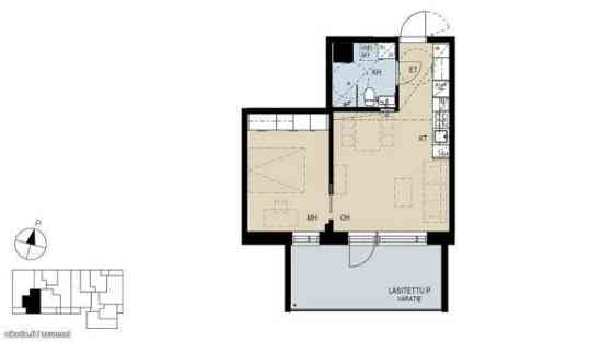 2h+avok+kph+p  Helsinki