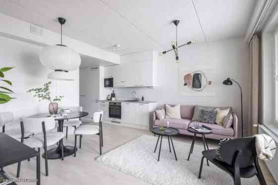 2h+avok+kph+p  Helsinki