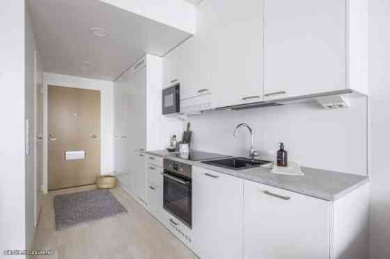 2h+avok+kph+p  Helsinki