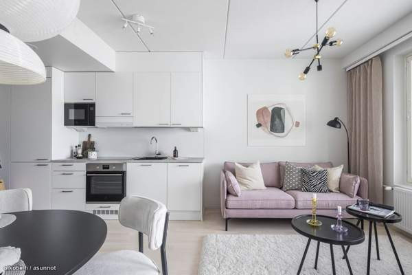 2h+avok+kph+p  Helsinki - изображение 5