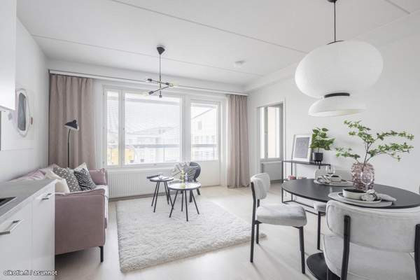 2h+avok+kph+p  Helsinki - изображение 2