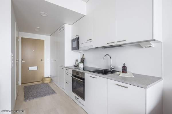 2h+avok+kph+p  Helsinki - изображение 6