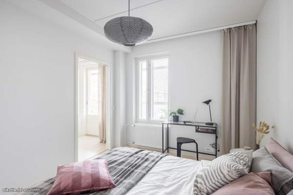 2h+avok+kph+p  Helsinki - изображение 8