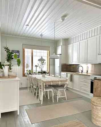 2h+k+wc+s+ph+parveke+alkovi+parvi  Порвоо