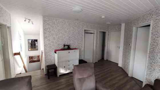 7h + k + s + p  Virrat