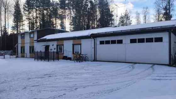 7h + k + s + p  Virrat