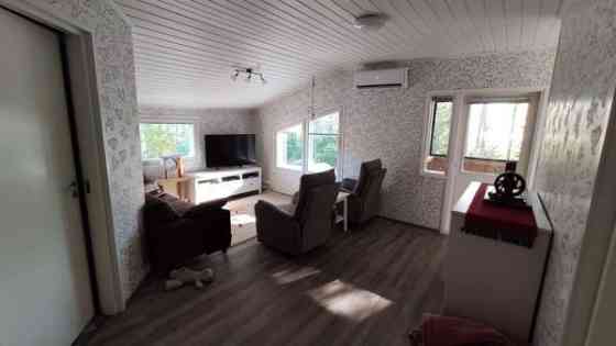 7h + k + s + p  Virrat