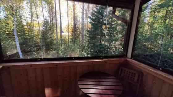 7h + k + s + p  Virrat