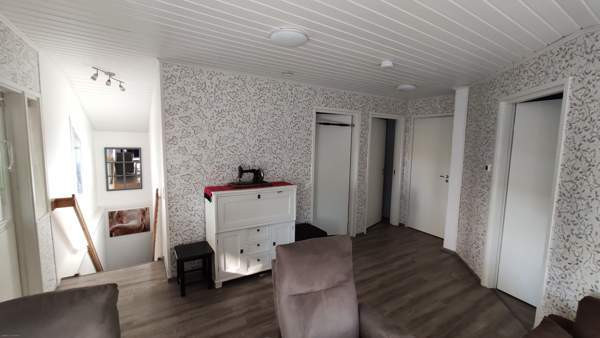 7h + k + s + p  Virrat - valokuva 4