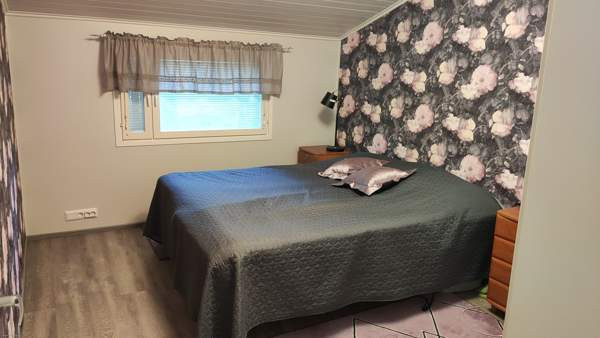 7h + k + s + p  Virrat - valokuva 2