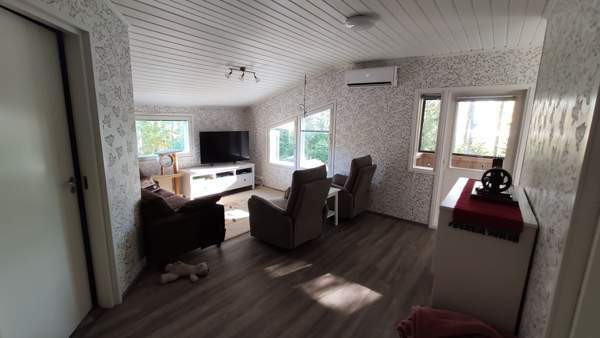 7h + k + s + p  Virrat - valokuva 3