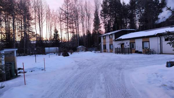 7h + k + s + p  Virrat - valokuva 5