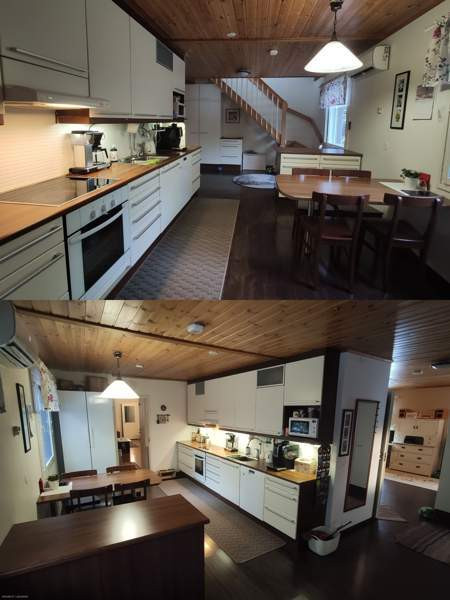 7h + k + s + p  Virrat - valokuva 8