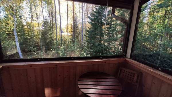 7h + k + s + p  Virrat - valokuva 6