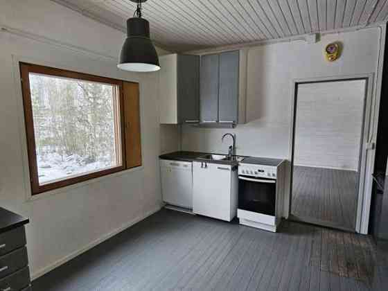 4h + k + s + wc  Loimaa