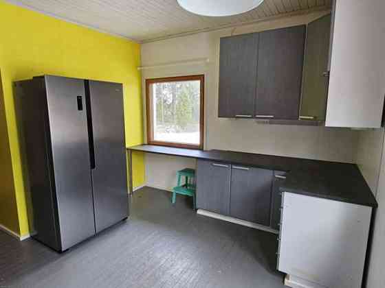 4h + k + s + wc  Loimaa