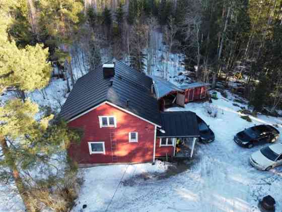 4h + k + s + wc  Loimaa