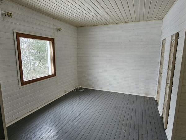 4h + k + s + wc  Loimaa – foto 7