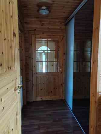 6h + k + kph + s + 2x wc + khh + p + var  Puumala