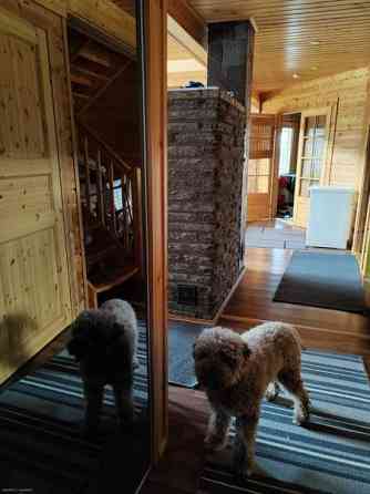 6h + k + kph + s + 2x wc + khh + p + var  Puumala