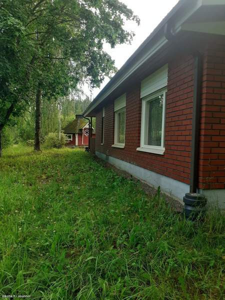 4h + s  Apatity - valokuva 8